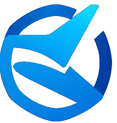 Invexium Luxe <br> South Africa Logo